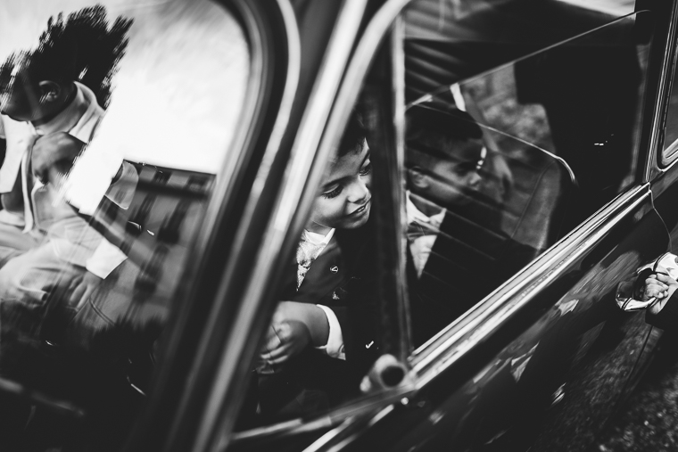 237__Maura♥Beniamino_Silvia Taddei Sardinia Destination Wedding 73.jpg